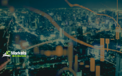 Monday 8th October: Weekly technical outlook and review