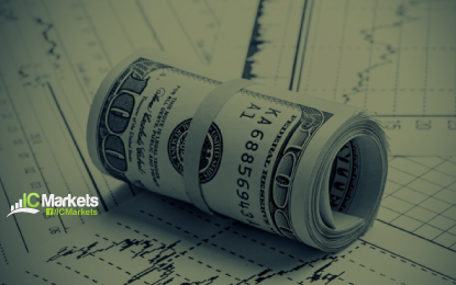 Wednesday 10th October: DXY’s monthly supply at 95.13-92.75 struggling to hold ground – further upside for the US dollar?