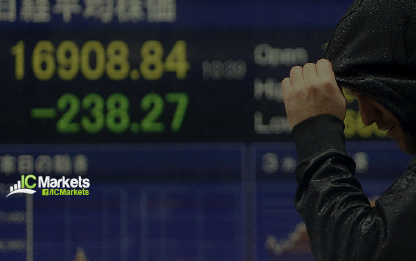 Thursday 18th October: Asian markets lower following Fed’s comments