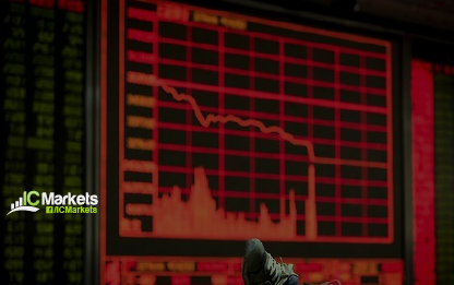 Tuesday 9th October: Asian markets mostly lower – treasury keeps strengthening