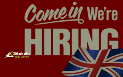 Tuesday 16th October: UK labour market data eyed – keep tabs on GBP-related pairs during this time!