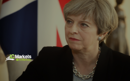 Wednesday 17th October: Brexit’s ‘moment of truth’ as PM May heads to Brussels for crucial summit.