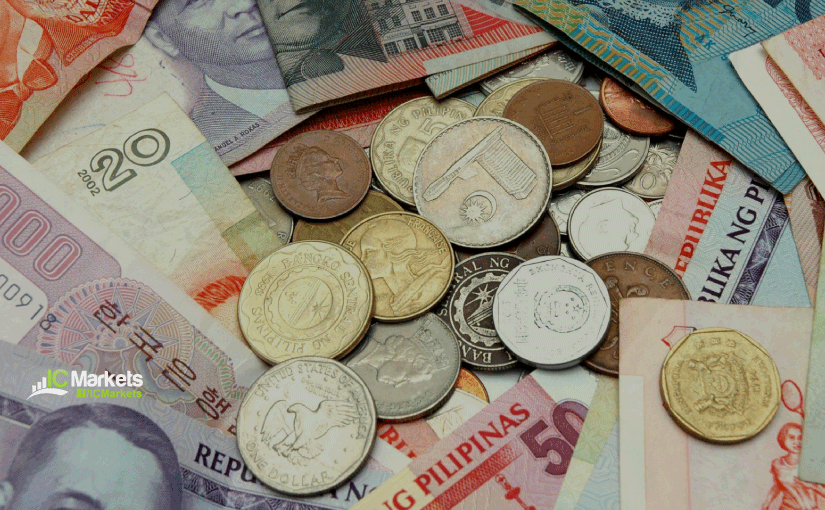 Tuesday 29th October: Safe-haven markets offered amid risk-on trade.