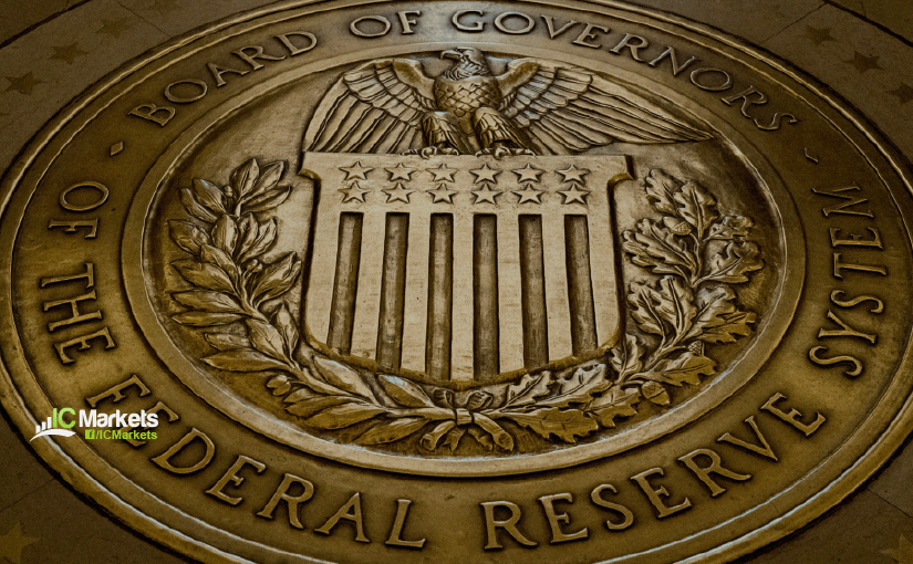 Thursday 31st October: Technical outlook and review.