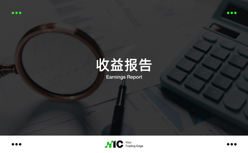 2026年09月股票收益报告公布日期 (2026-09-03)